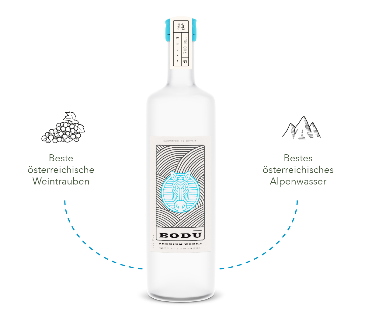 BODU-Website-Produkt-Erklärung